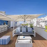 Hotel Baltum
