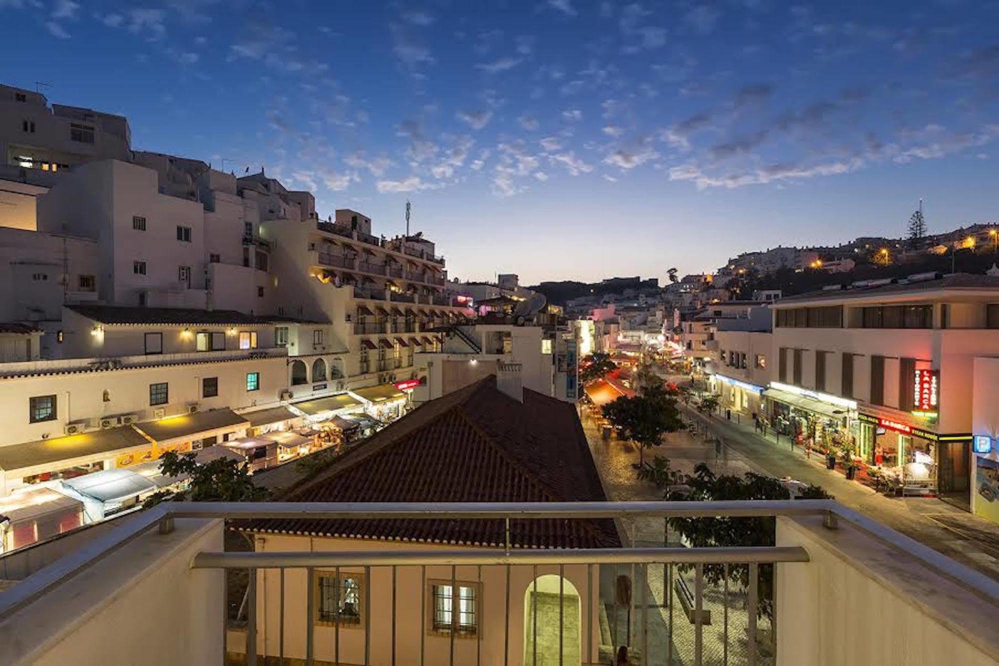 Baltum Hotel 3*